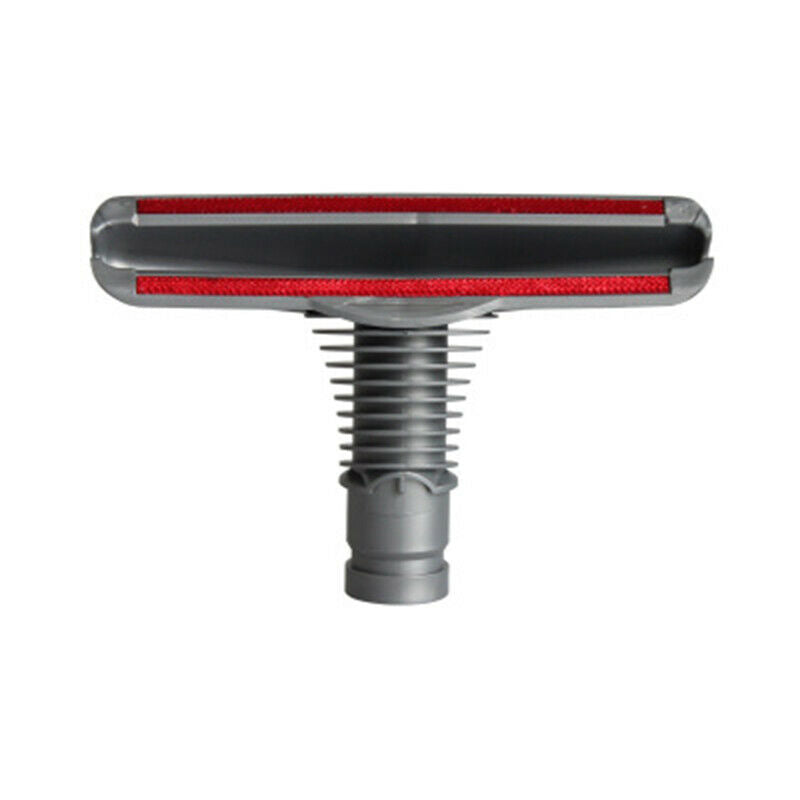 Alternativer Staubsauger Aufsatz für Dyson V6 V7 V8 V10 SV10 SV11