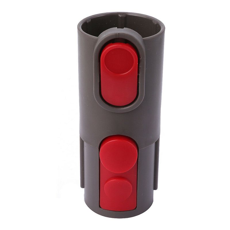 Alternativer Staubsauger Aufsatz für Dyson V6 V7 V8 V10 SV10 SV11