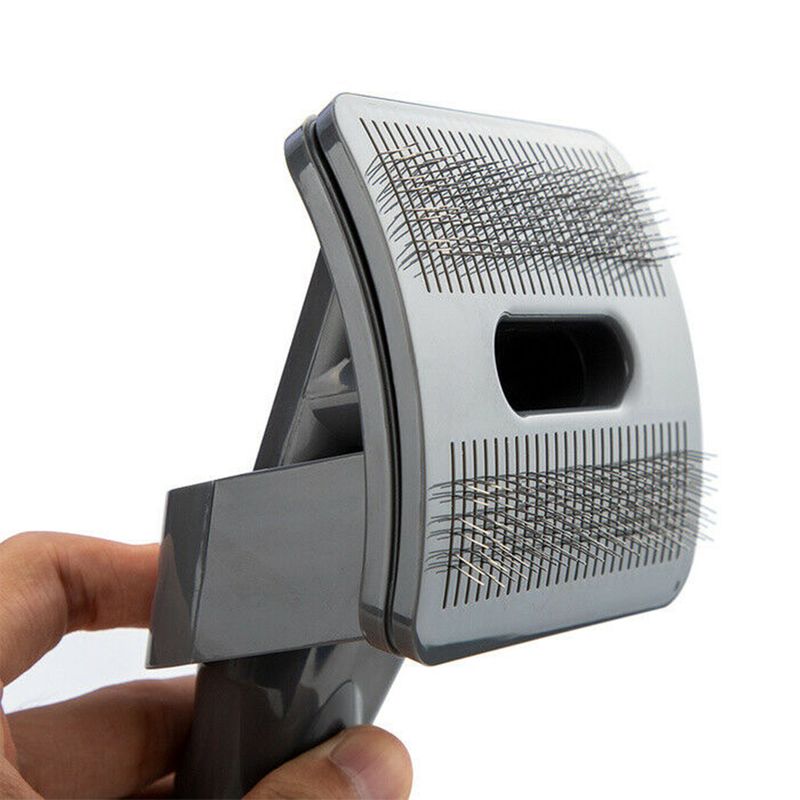 Alternative zu Dyson Haustierpflege-Set Fellbürste Schlauch Adapter