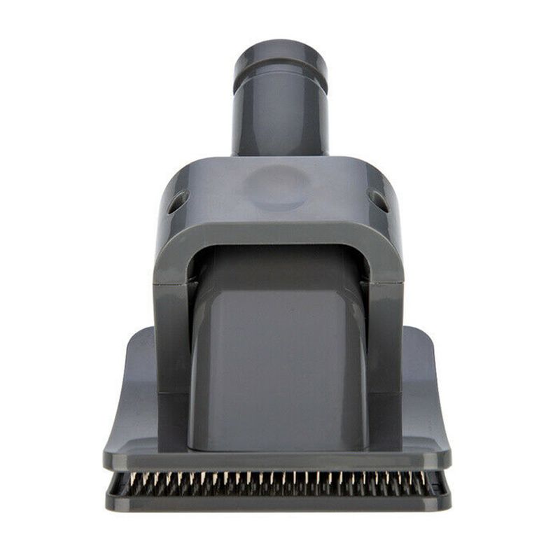 Alternative zu Dyson Haustierpflege-Set Fellbürste Schlauch Adapter
