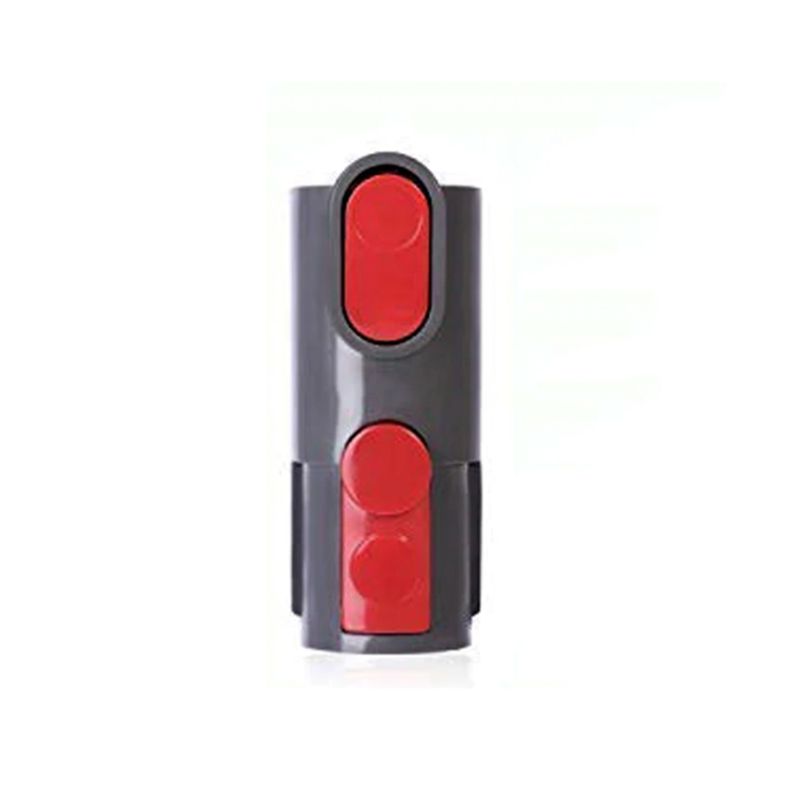 Alternative zu Dyson Haustierpflege-Set Fellbürste Schlauch Adapter