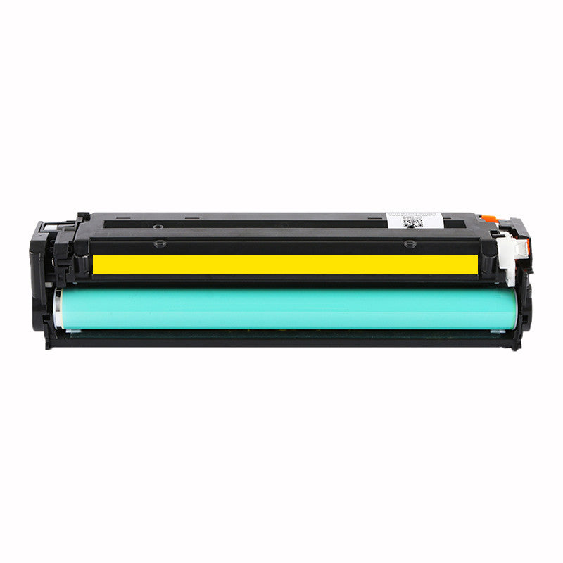 Kompatibler Toner für HP Color LaserJet Pro M180fndw