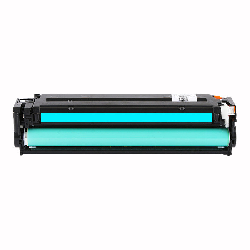 Kompatibler Toner für HP Color LaserJet Pro M180n