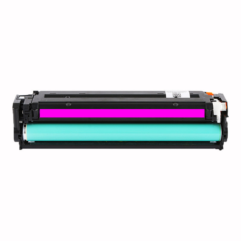 Kompatibler Toner für HP Color LaserJet Pro M180n