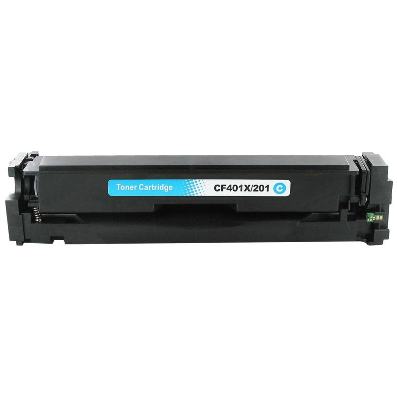 Kompatibler Toner XL für HP Color LaserJet Pro MFP M280nw