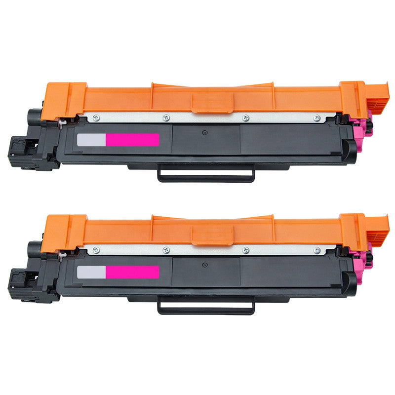 Kompatibler Toner XL für Brother DCP-L3550CDW