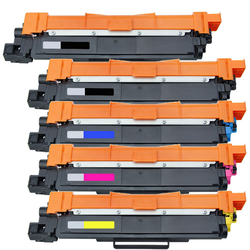 Kompatibler Toner XL für Brother HL-L3270CDW