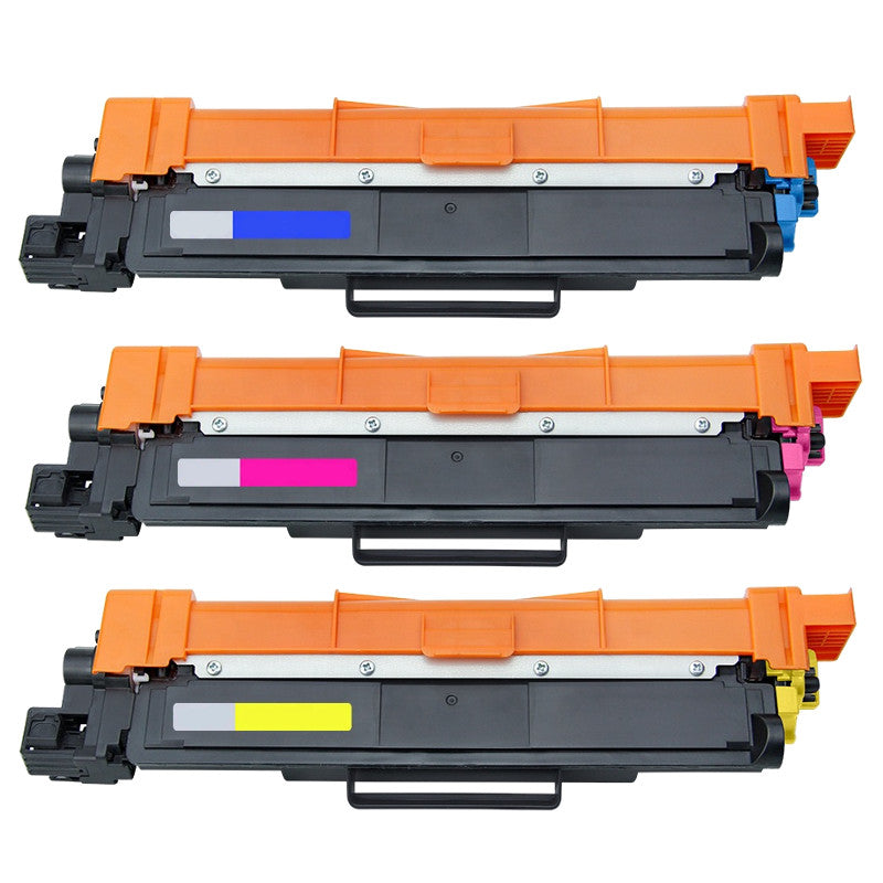 Kompatibler Toner XL für Brother MFC-L3750CDW