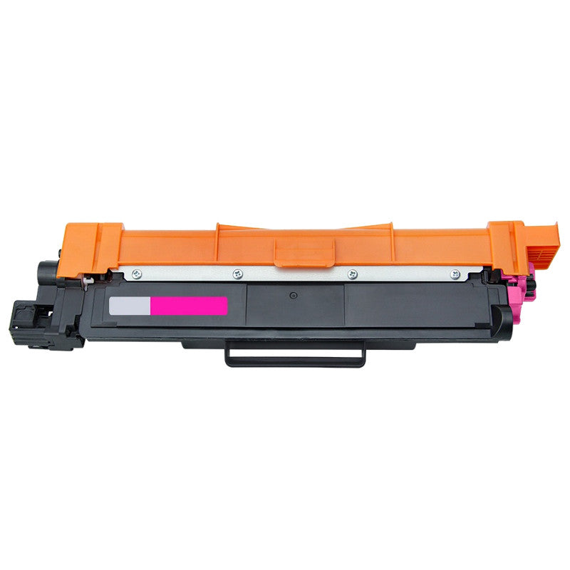 Kompatibler Toner für Brother DCP-L3510CDW