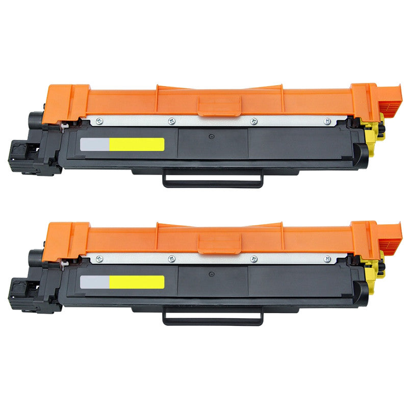 Kompatibler Toner für Brother DCP-L3550CDW