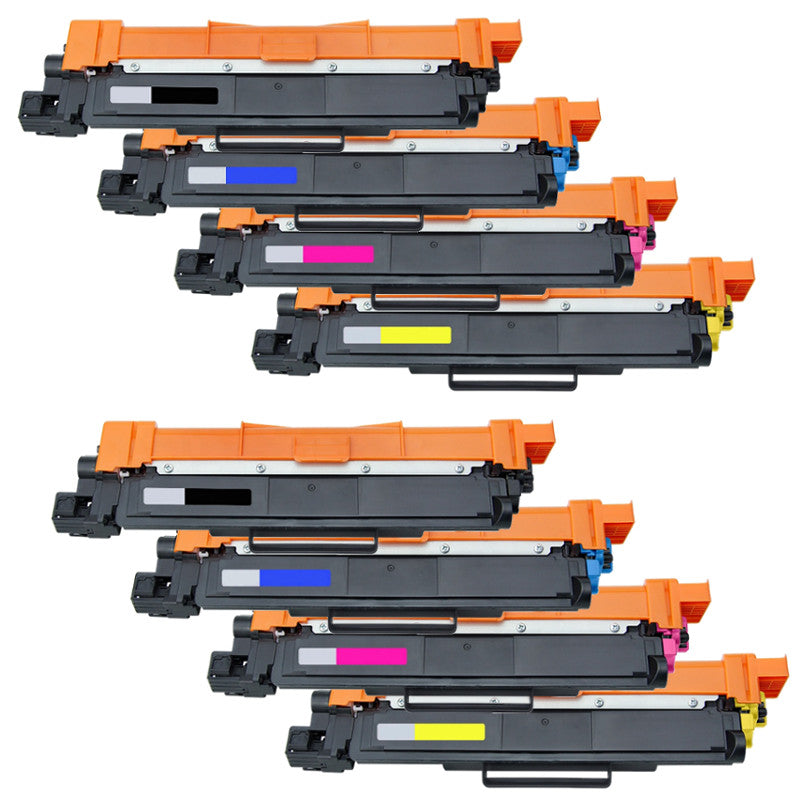 Kompatibler Toner für Brother MFC-L3730CDN