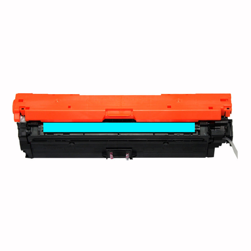 Kompatibler Toner für HP Color LaserJet CP5225xh