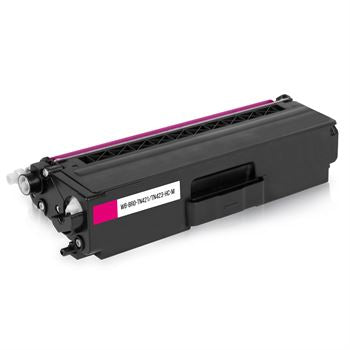 Kompatibler Toner XL für Brother DCP-L8410CDN