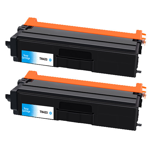 Kompatibler Toner XL für Brother HL-L8260CDW
