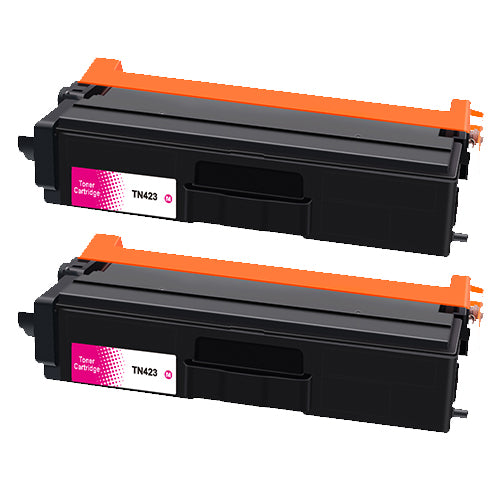 Kompatibler Toner XL für Brother HL-L8260CDW