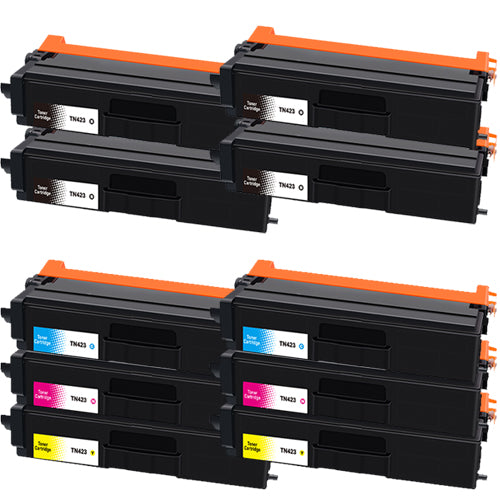 Kompatibler Toner XL für Brother HL-L8260CDW