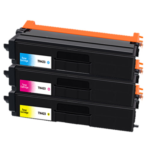 Kompatibler Toner XL für Brother HL-L8360CDW