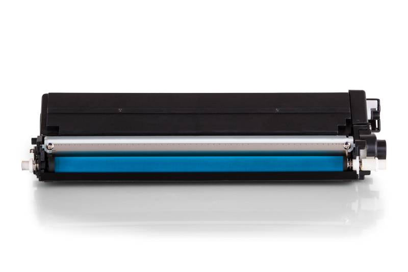 Kompatibler Toner XL für Brother HL-L8360CDW