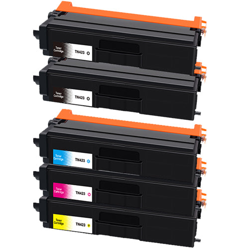 Kompatibler Toner XL für Brother MFC-L8690CDW