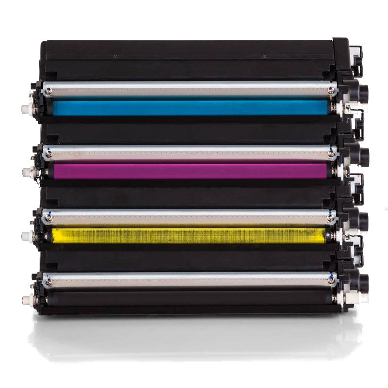 Kompatibler Toner für Brother DCP-L8410CDN