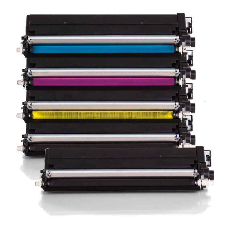 Kompatibler Toner für Brother HL-L8260CDW