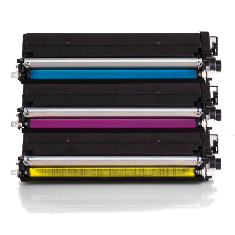 Kompatibler Toner für Brother MFC-L8900CDW
