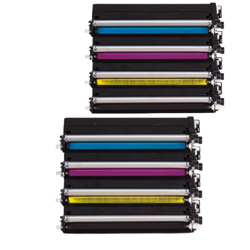 Kompatibler Toner für Brother MFC-L8900CDW
