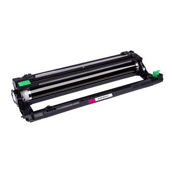 Kompatibel Brother MFC-L3750CDW Trommeleinheiten