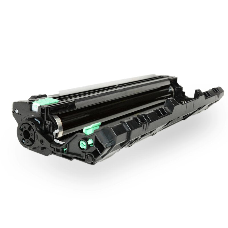 Kompatibel Brother DCP-9015 CDW Bildtrommel schwarz