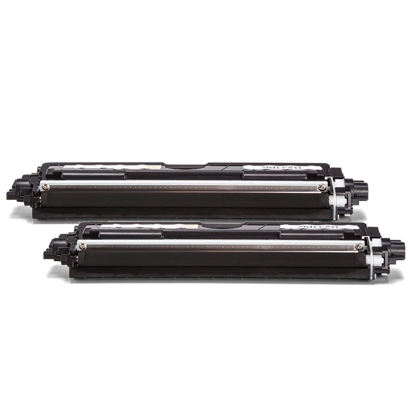 Alternativer Toner zu Brother TN-241BK TWIN