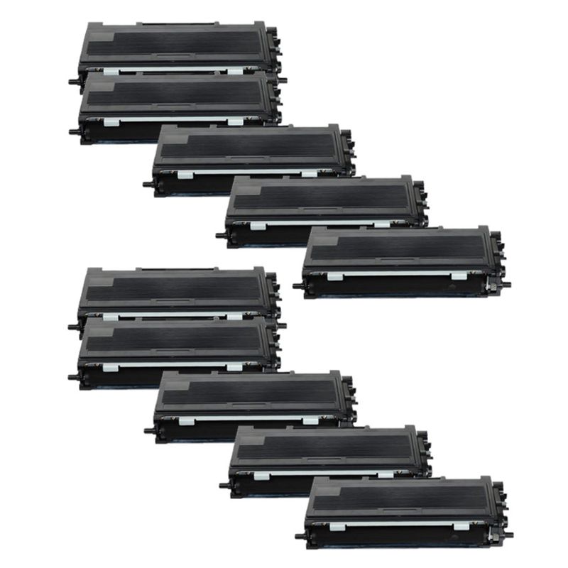 Kompatibler Toner für Brother HL-L2372DN