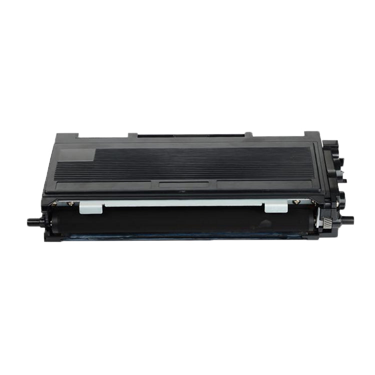 Kompatibler Toner für Brother MFC-L2710DN