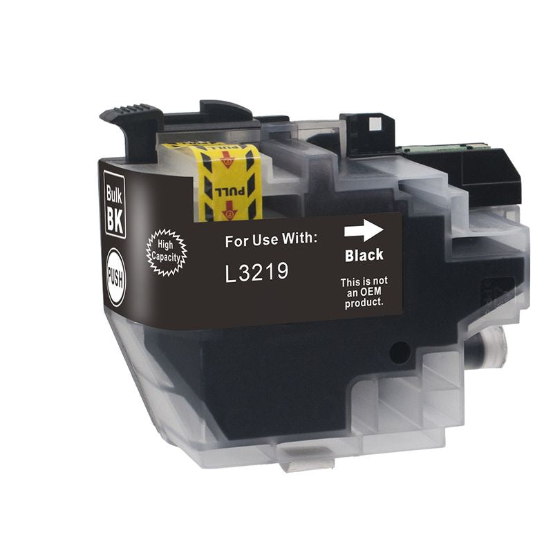 Kompatible Tintenpatrone XL für Brother MFC-J5330DW XL