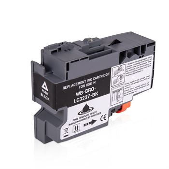 Kompatible Tintenpatrone für Brother MFC-J5945DW