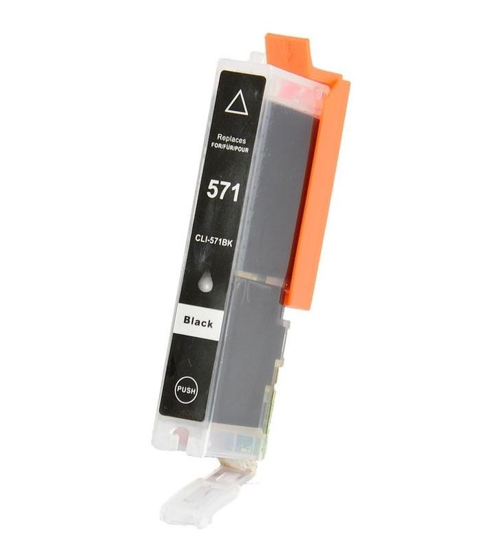 Kompatible Tintenpatrone XL für Canon PIXMA MG6852