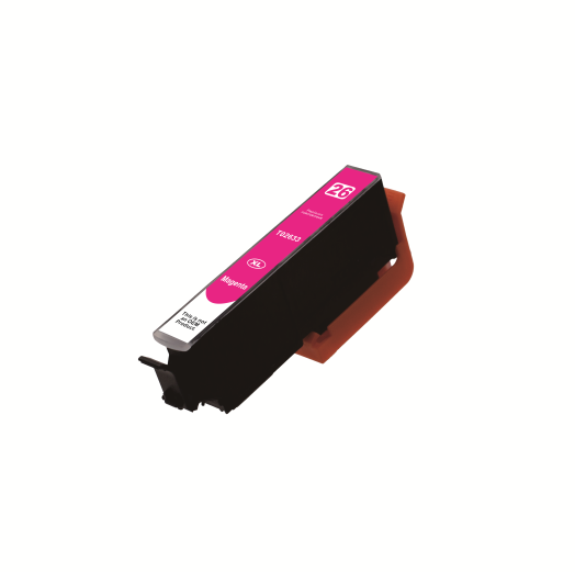 Kompatible Tintenpatrone XL für Epson Expression Premium XP-600
