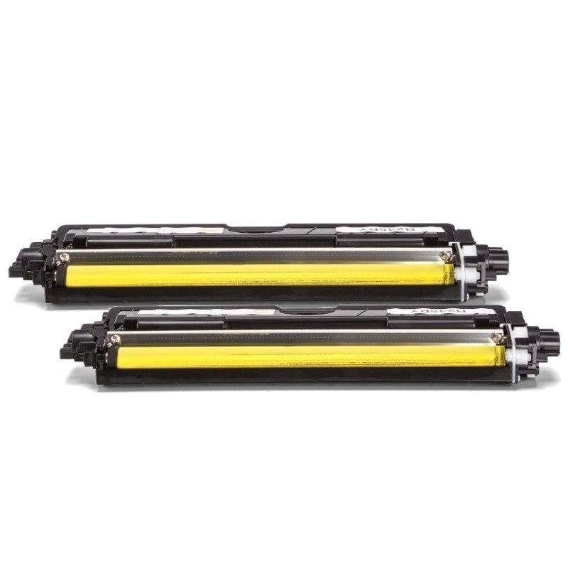 Kompatibler Toner für Brother MFC-9335CDW