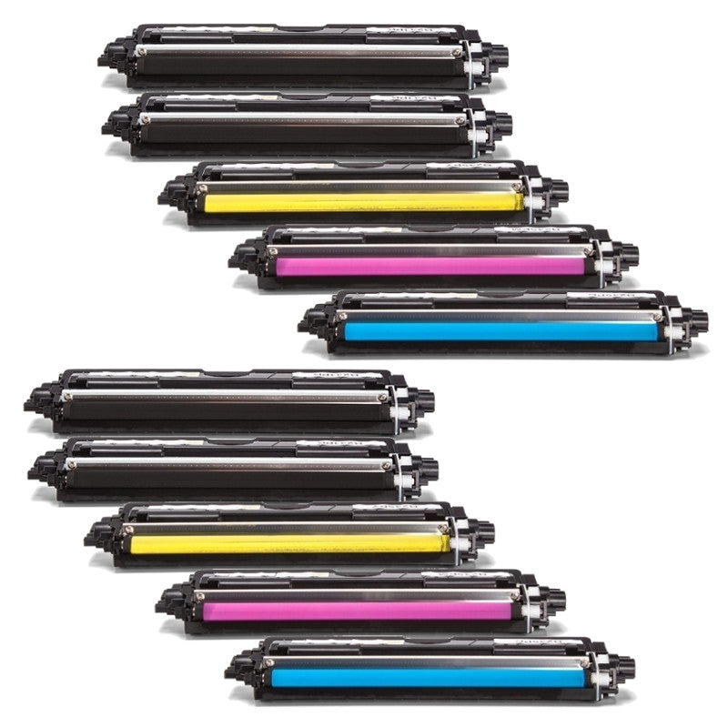 Kompatibler Toner für Brother MFC-9335CDW