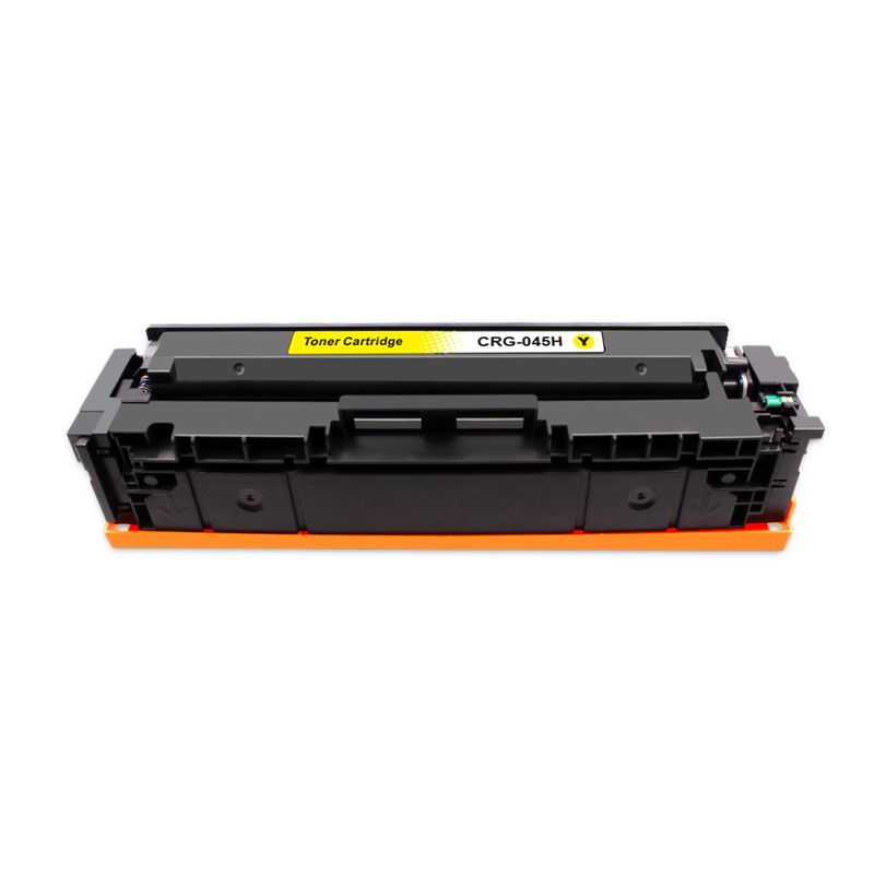 Kompatibler Toner XL für Canon i-SENSYS LBP611cn