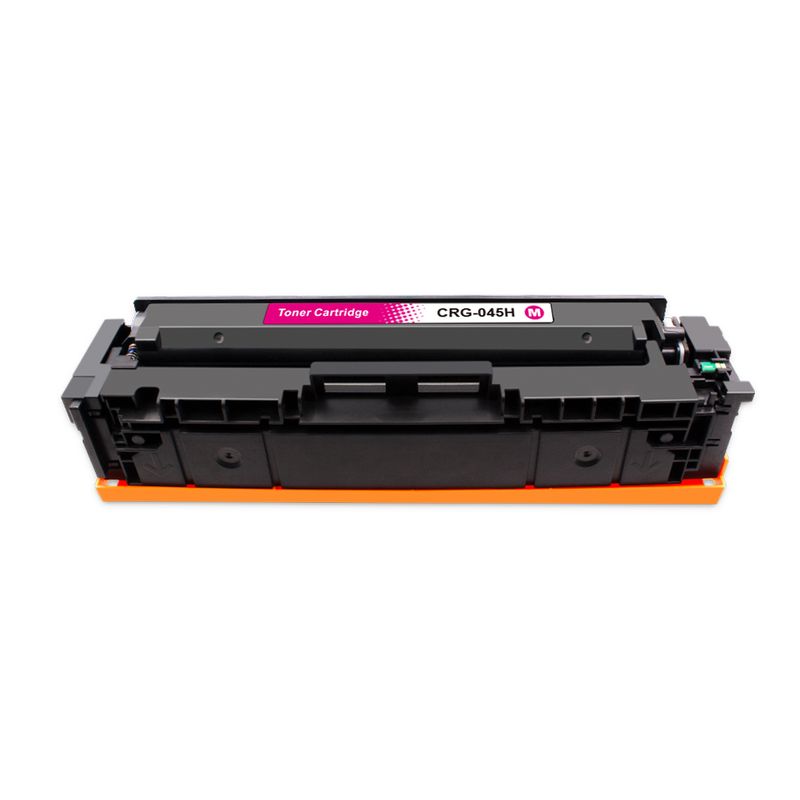 Kompatibler Toner XL für Canon i-SENSYS LBP611cn