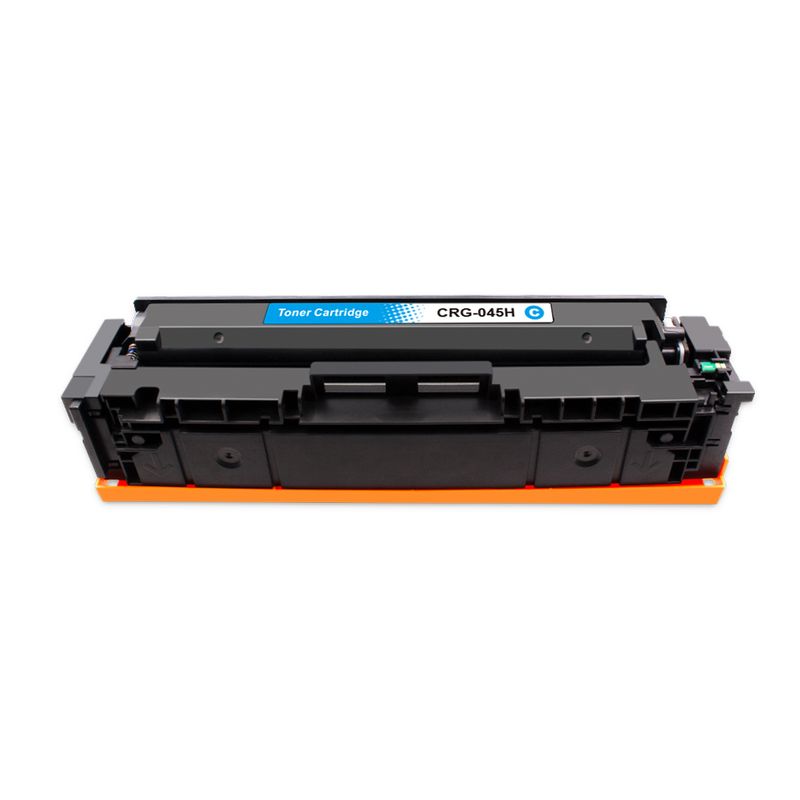 Kompatibler Toner XL für Canon i-SENSYS MF633cdw