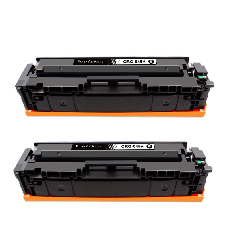 Kompatibler Toner XL für Canon i-SENSYS MF636cdwt
