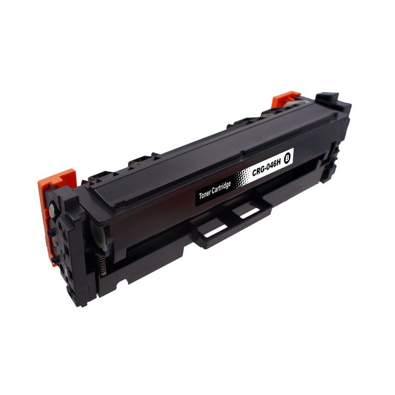 Kompatibler Toner XL für Canon i-SENSYS LBP654cx