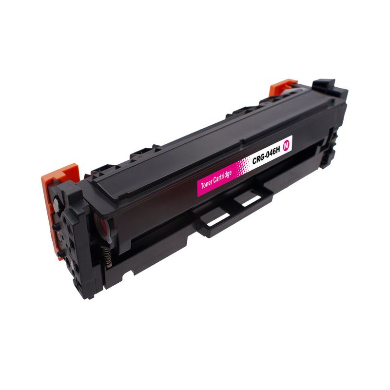 Kompatibler Toner XL für Canon i-SENSYS MF733cdw