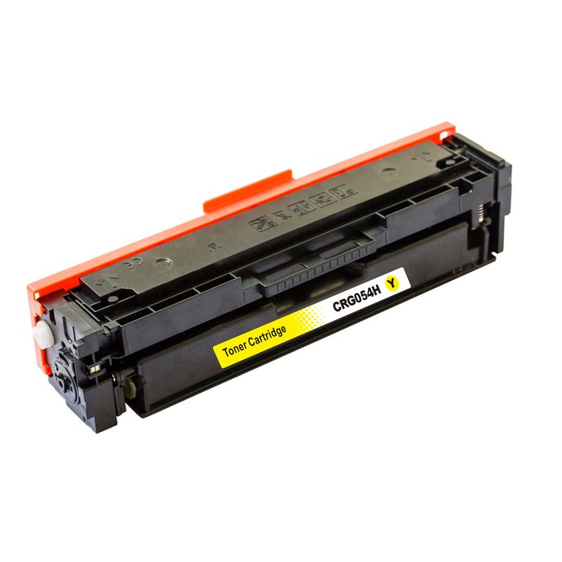 Kompatibler Toner XL für Canon i-SENSYS LBP621cw