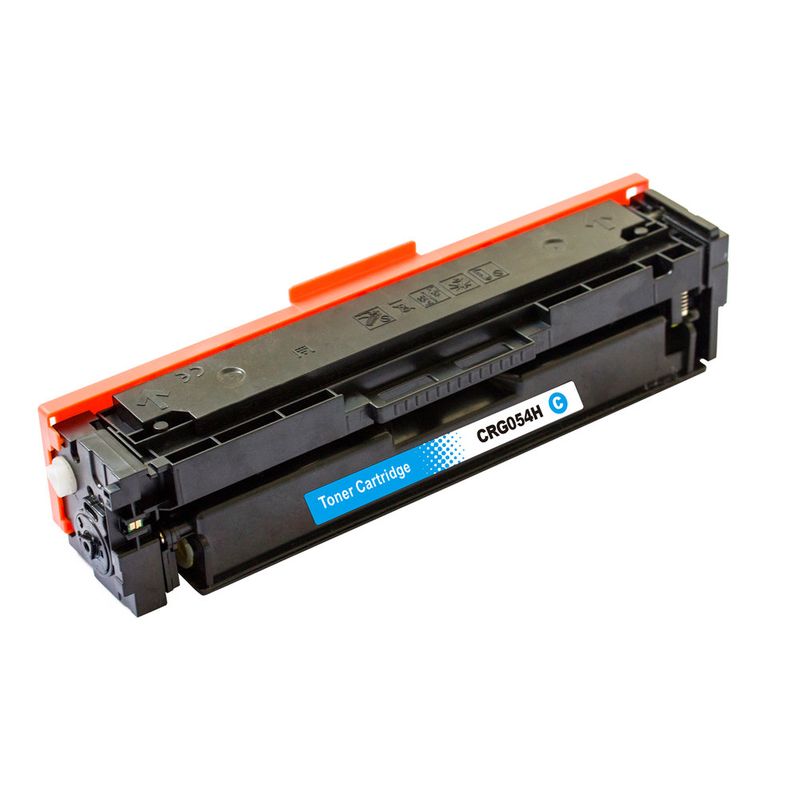 Kompatibler Toner XL für Canon i-SENSYS LBP623cdw
