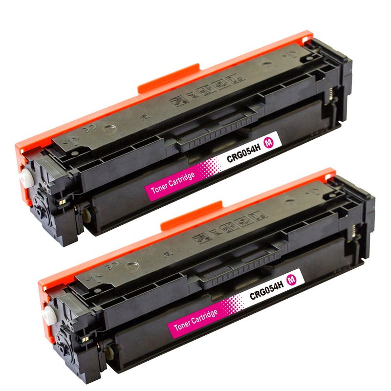 Kompatibler Toner XL für Canon i-SENSYS LBP623cdw