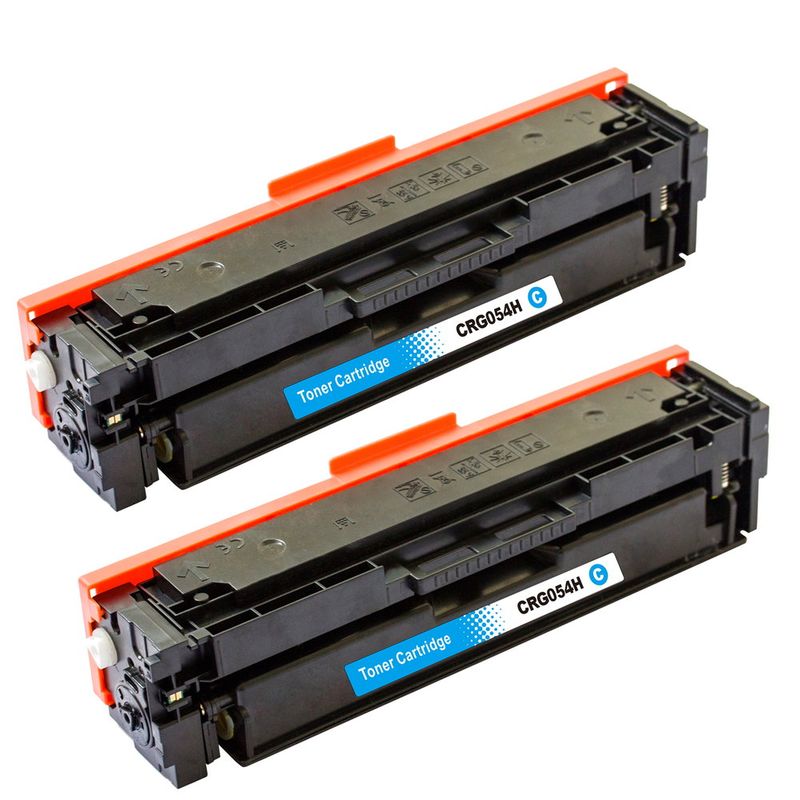 Kompatibler Toner XL für Canon i-SENSYS MF641cn