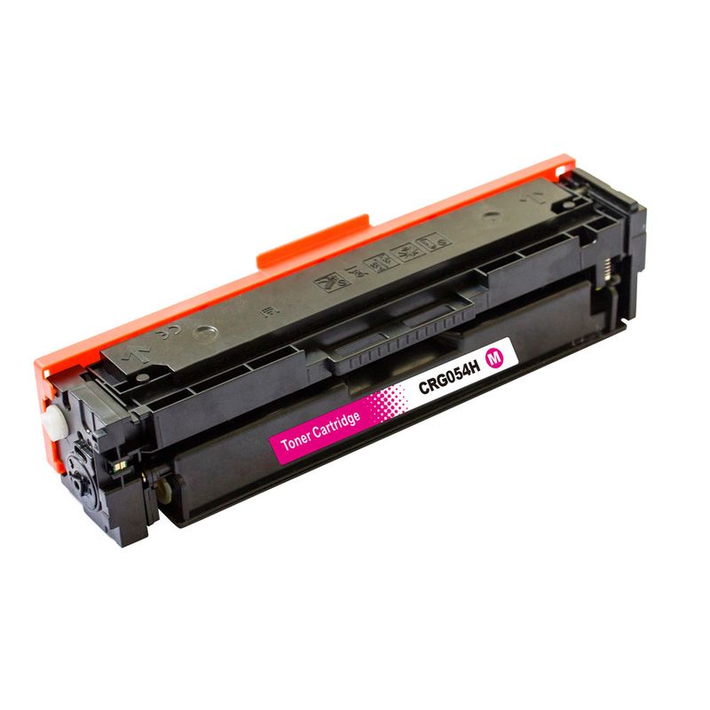 Kompatibler Toner XL für Canon i-SENSYS MF643cdw