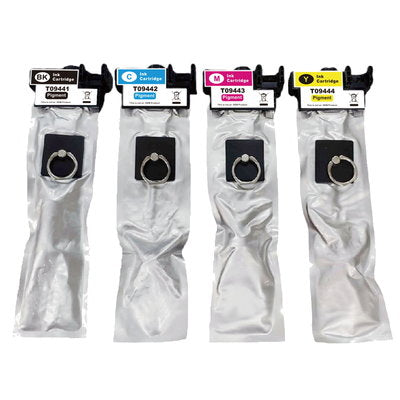 Alternative Tintenpatrone zu Epson T9441-4